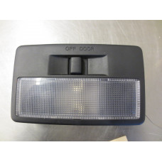 GSF532 DOME LIGHT From 2012 MAZDA CX-9  3.7